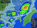 ul2011 rekor pertama lebih dari 40 derajat tercatat di Yamagata pada 25 Juli 1933 (40,8 derajat)